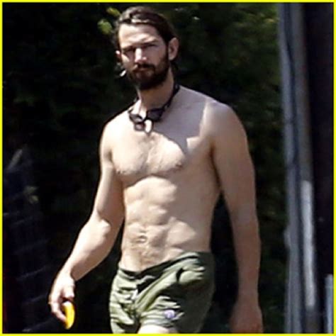 michiel huisman naked|OMG, he’s naked: Michiel Huisman from ‘Game Of Thrones’